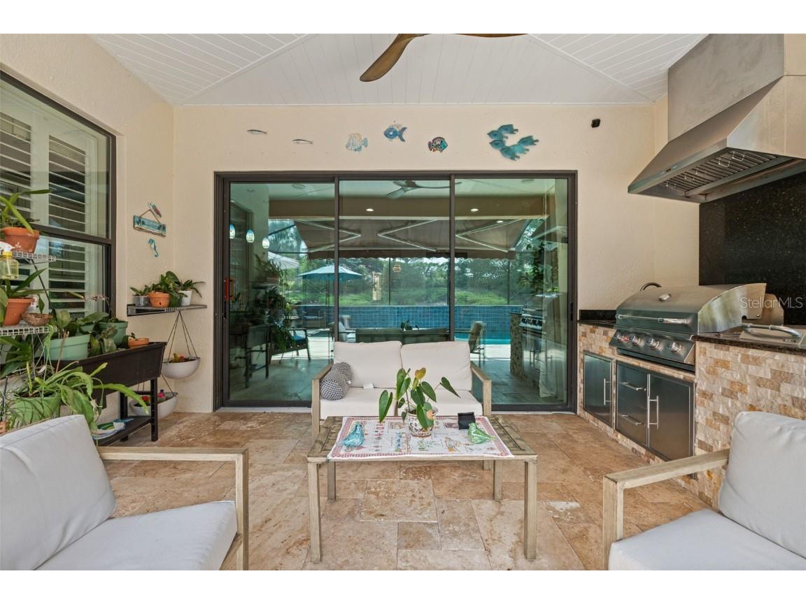 12672 Fontana Loop Bradenton FL 34211 TB8437511 image28