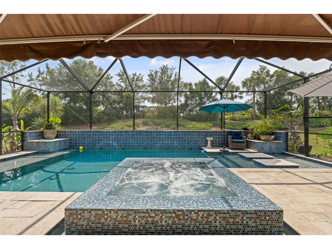 12672 Fontana Loop Bradenton FL 34211 TB8437511 image29