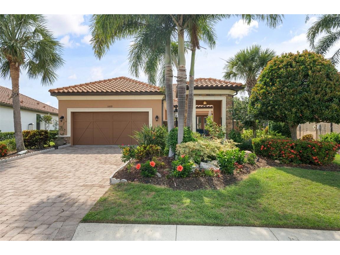 12672 Fontana Loop Bradenton FL 34211 TB8437511 image3
