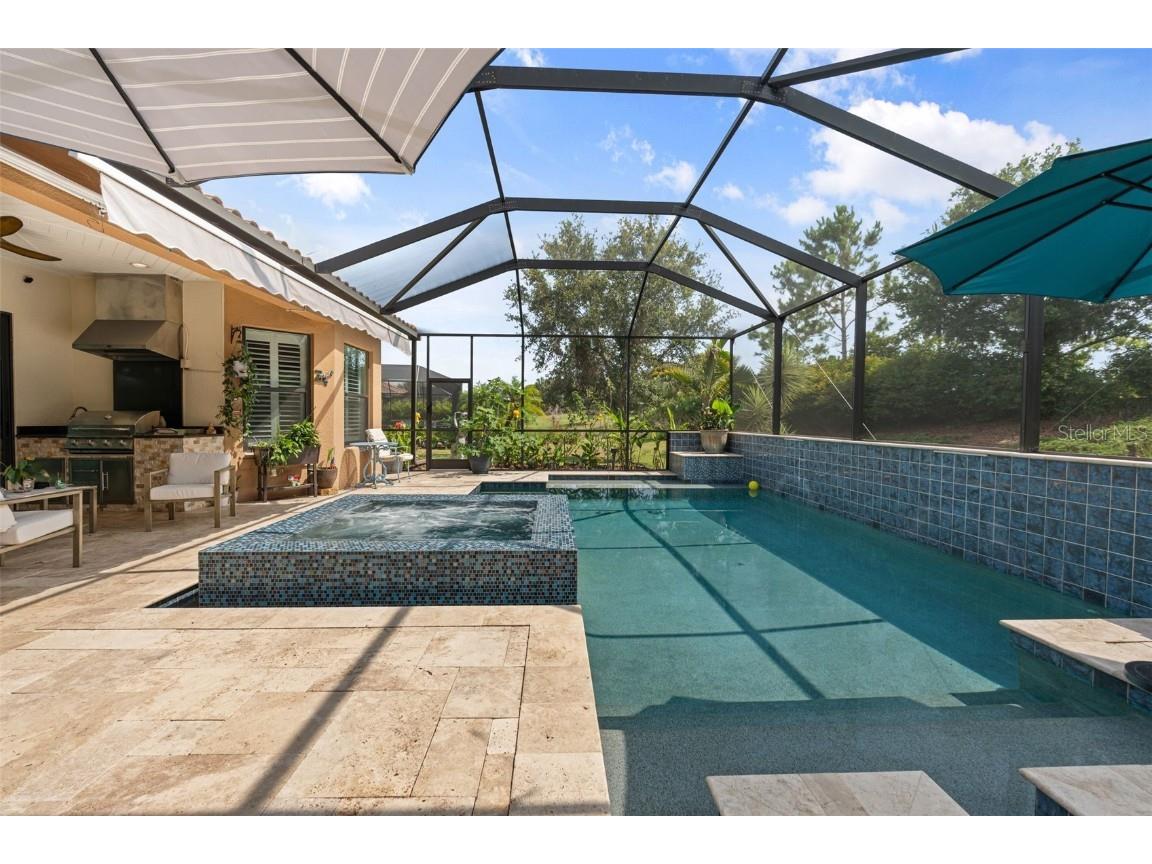 12672 Fontana Loop Bradenton FL 34211 TB8437511 image30