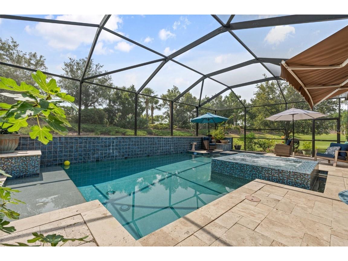 12672 Fontana Loop Bradenton FL 34211 TB8437511 image32