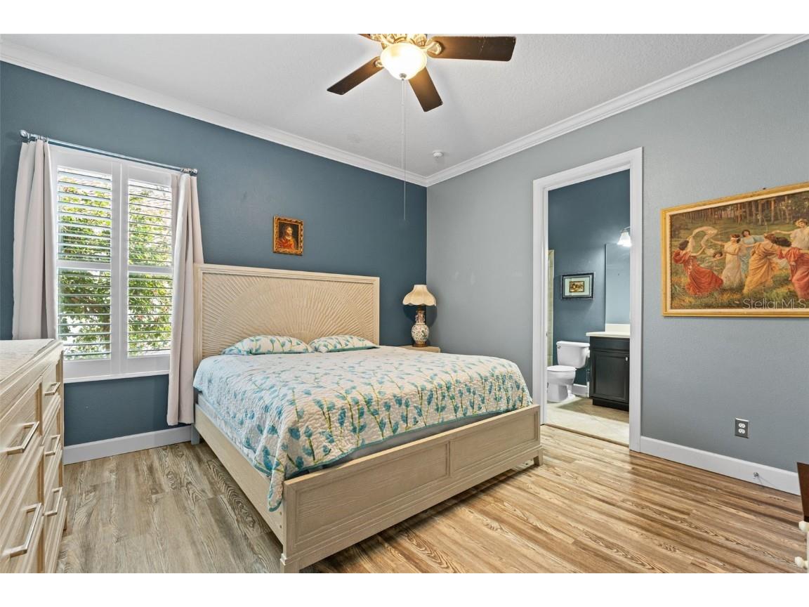 12672 Fontana Loop Bradenton FL 34211 TB8437511 image33