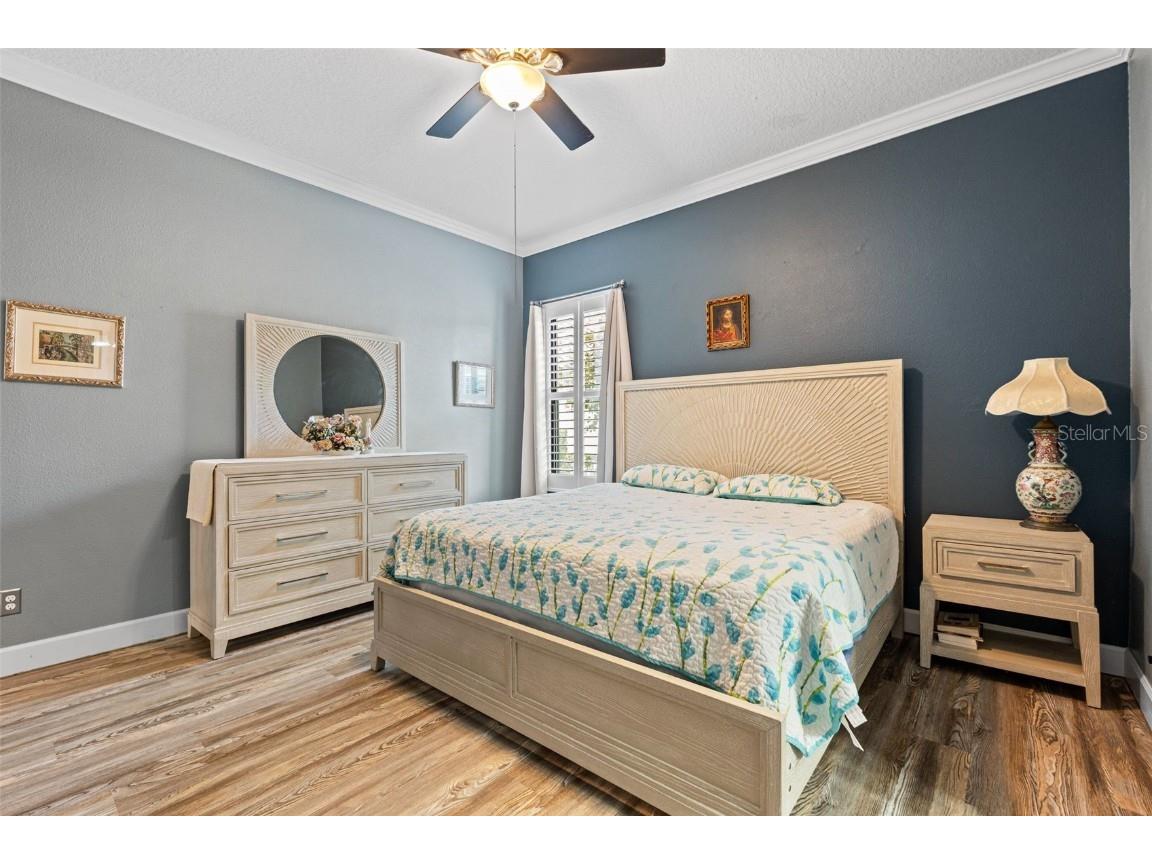 12672 Fontana Loop Bradenton FL 34211 TB8437511 image34