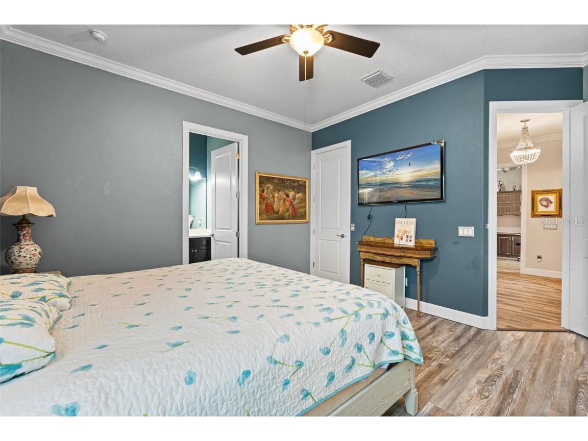 12672 Fontana Loop Bradenton FL 34211 TB8437511 image35