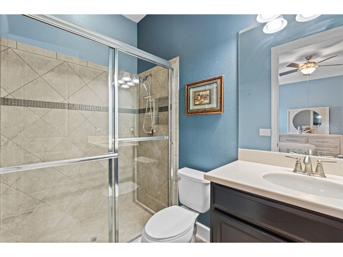 12672 Fontana Loop Bradenton FL 34211 TB8437511 image36