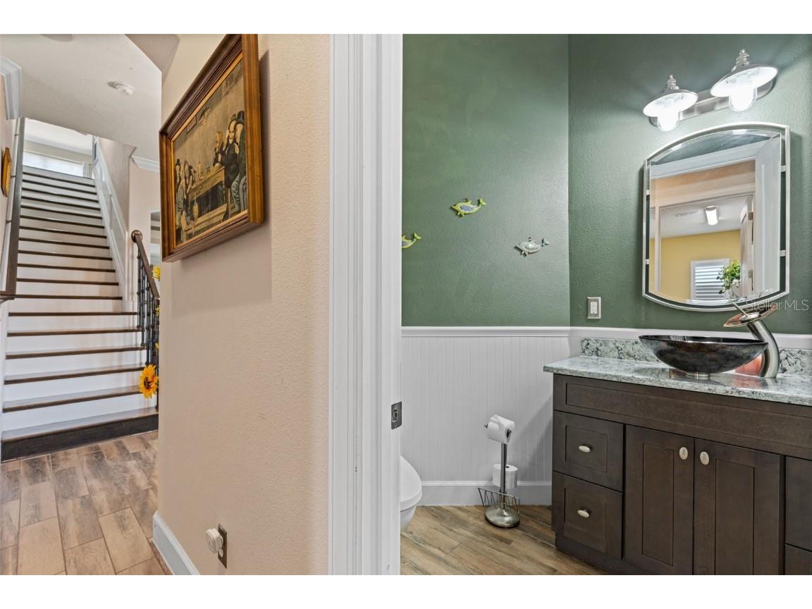 12672 Fontana Loop Bradenton FL 34211 TB8437511 image37