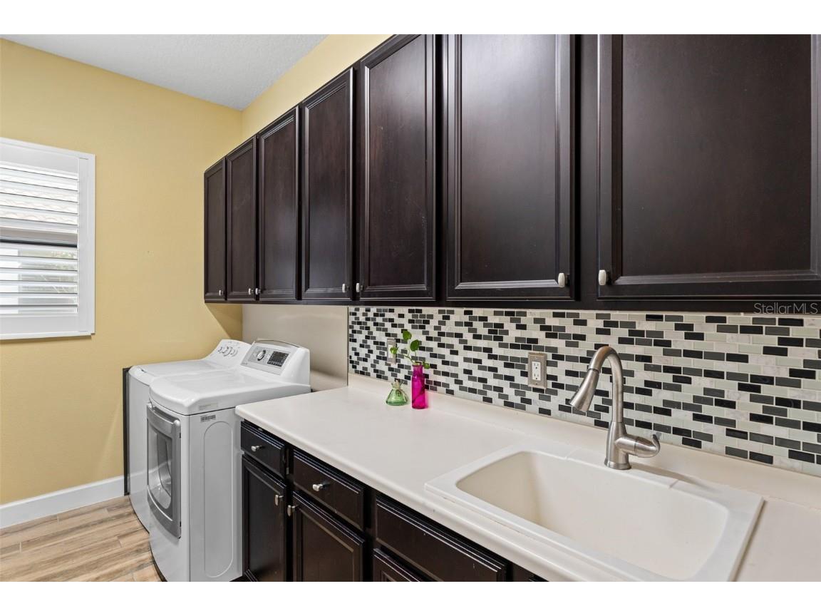 12672 Fontana Loop Bradenton FL 34211 TB8437511 image38