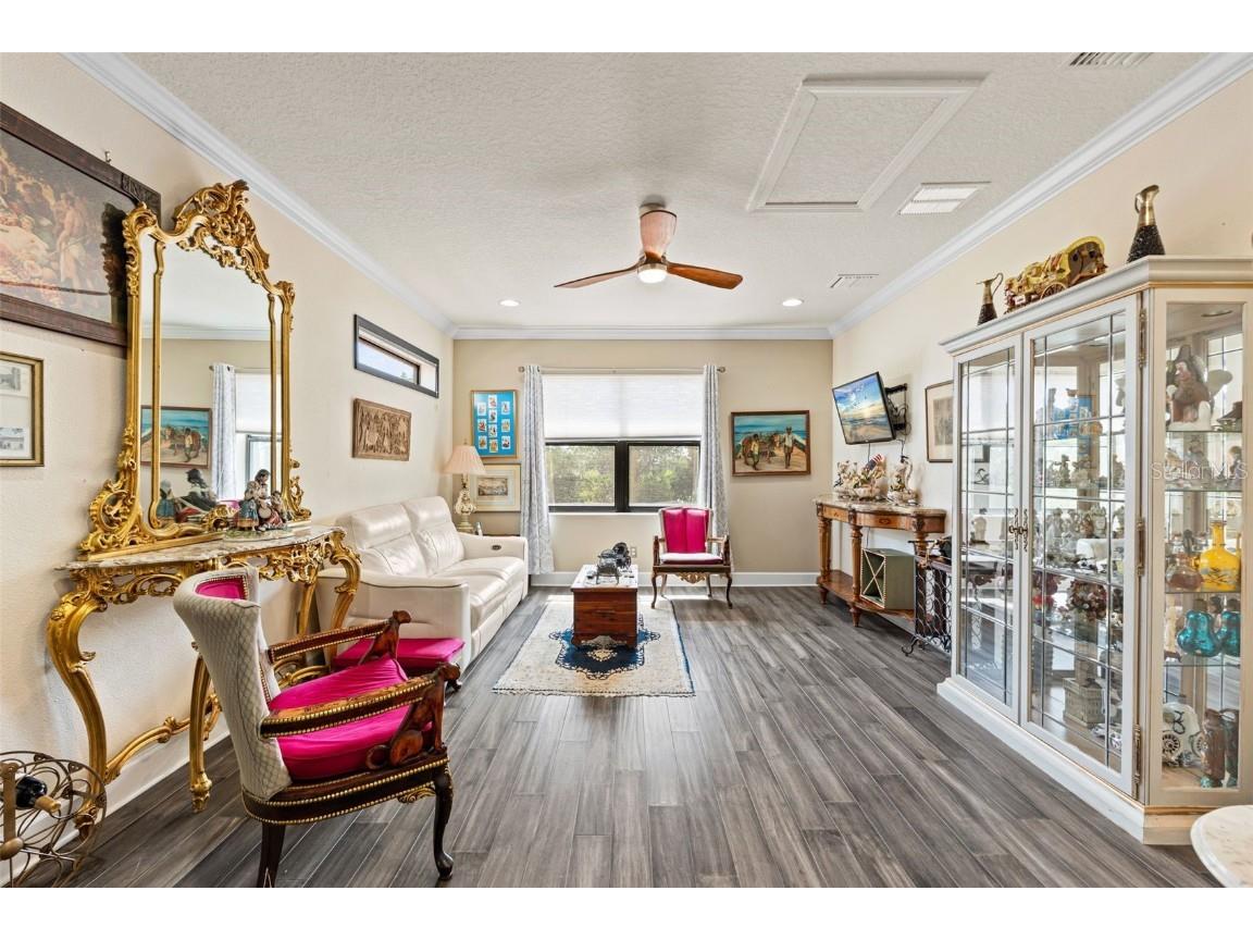 12672 Fontana Loop Bradenton FL 34211 TB8437511 image39