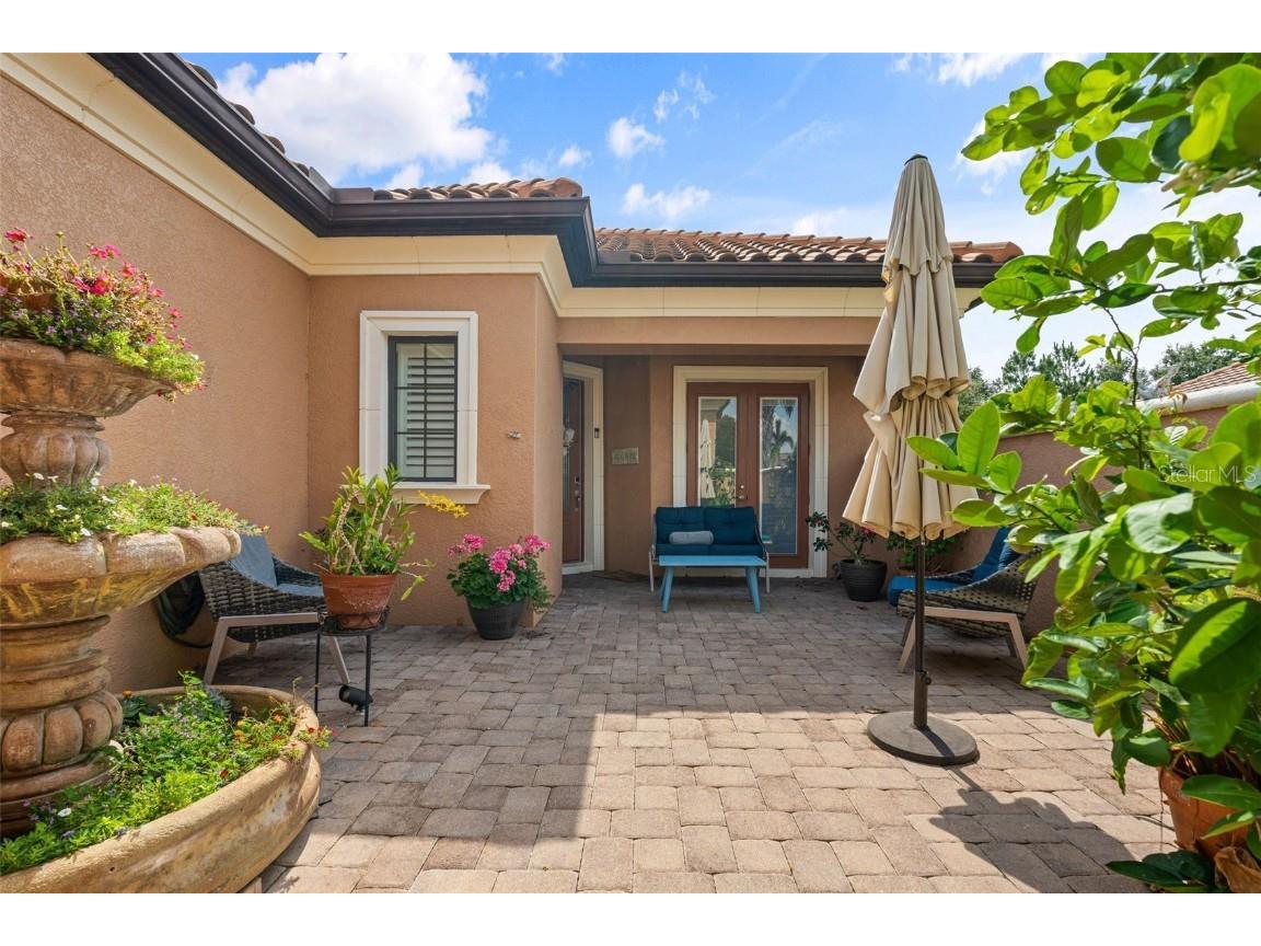 12672 Fontana Loop Bradenton FL 34211 TB8437511 image4