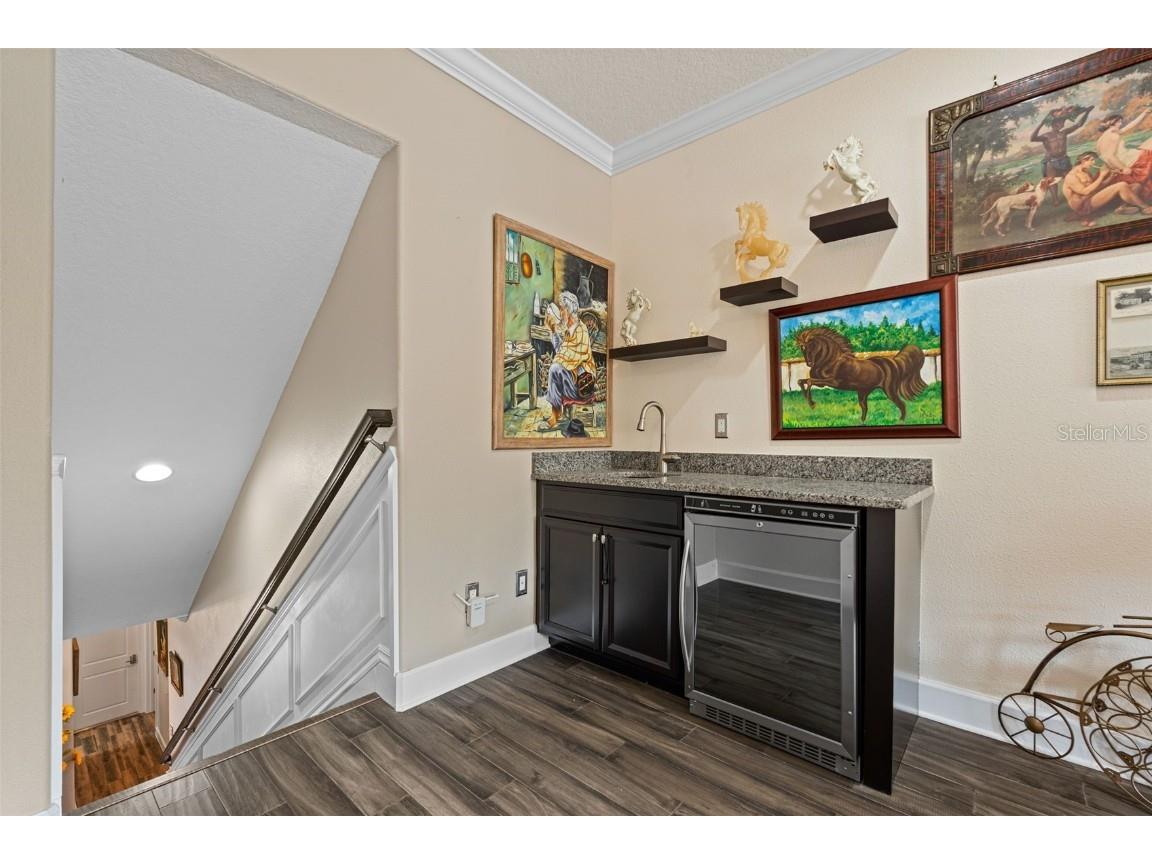 12672 Fontana Loop Bradenton FL 34211 TB8437511 image40