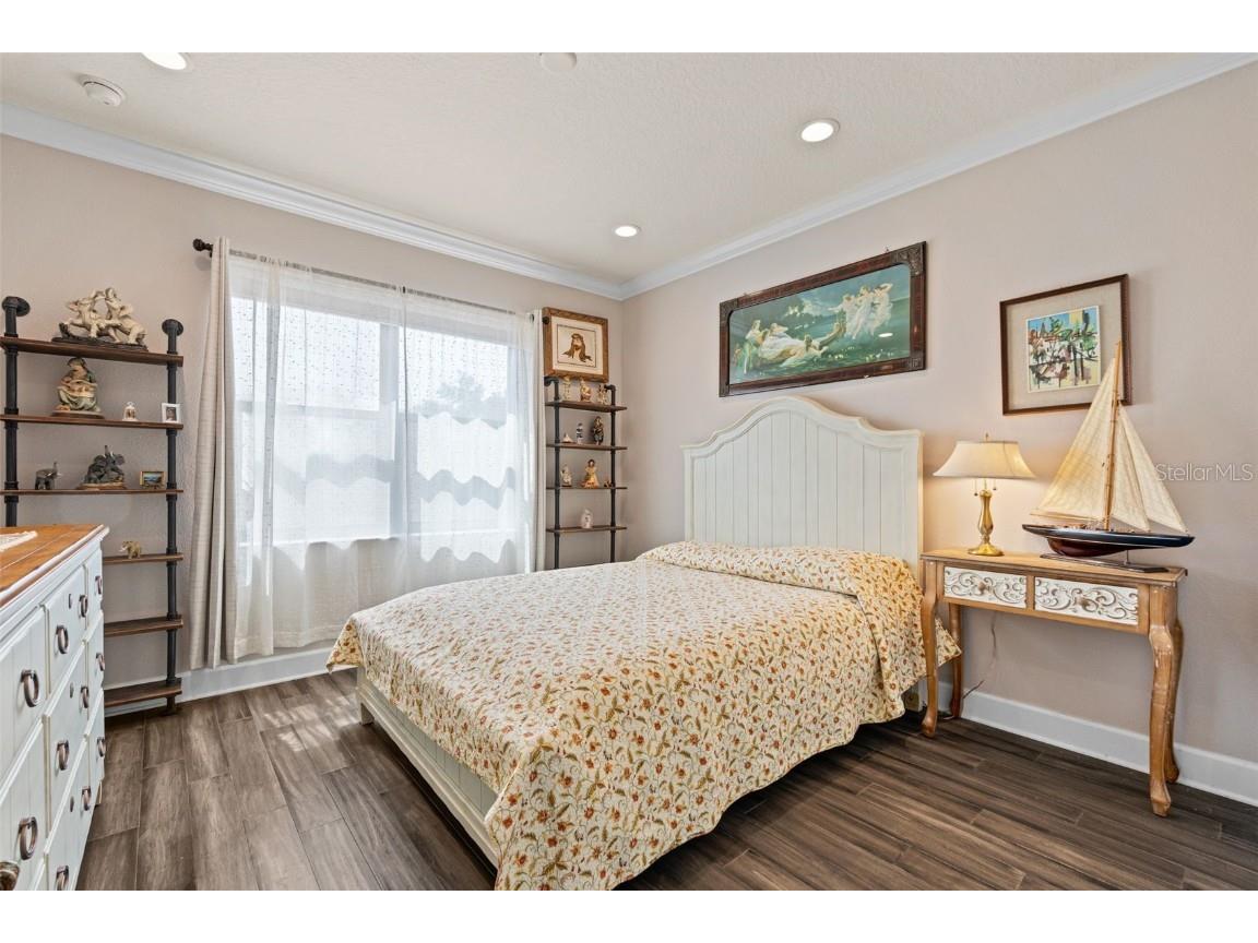 12672 Fontana Loop Bradenton FL 34211 TB8437511 image41