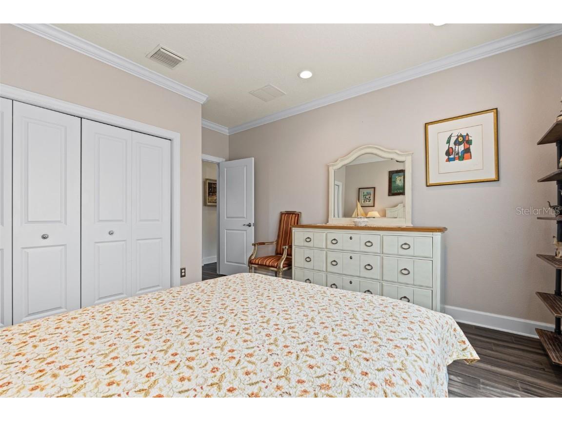 12672 Fontana Loop Bradenton FL 34211 TB8437511 image42