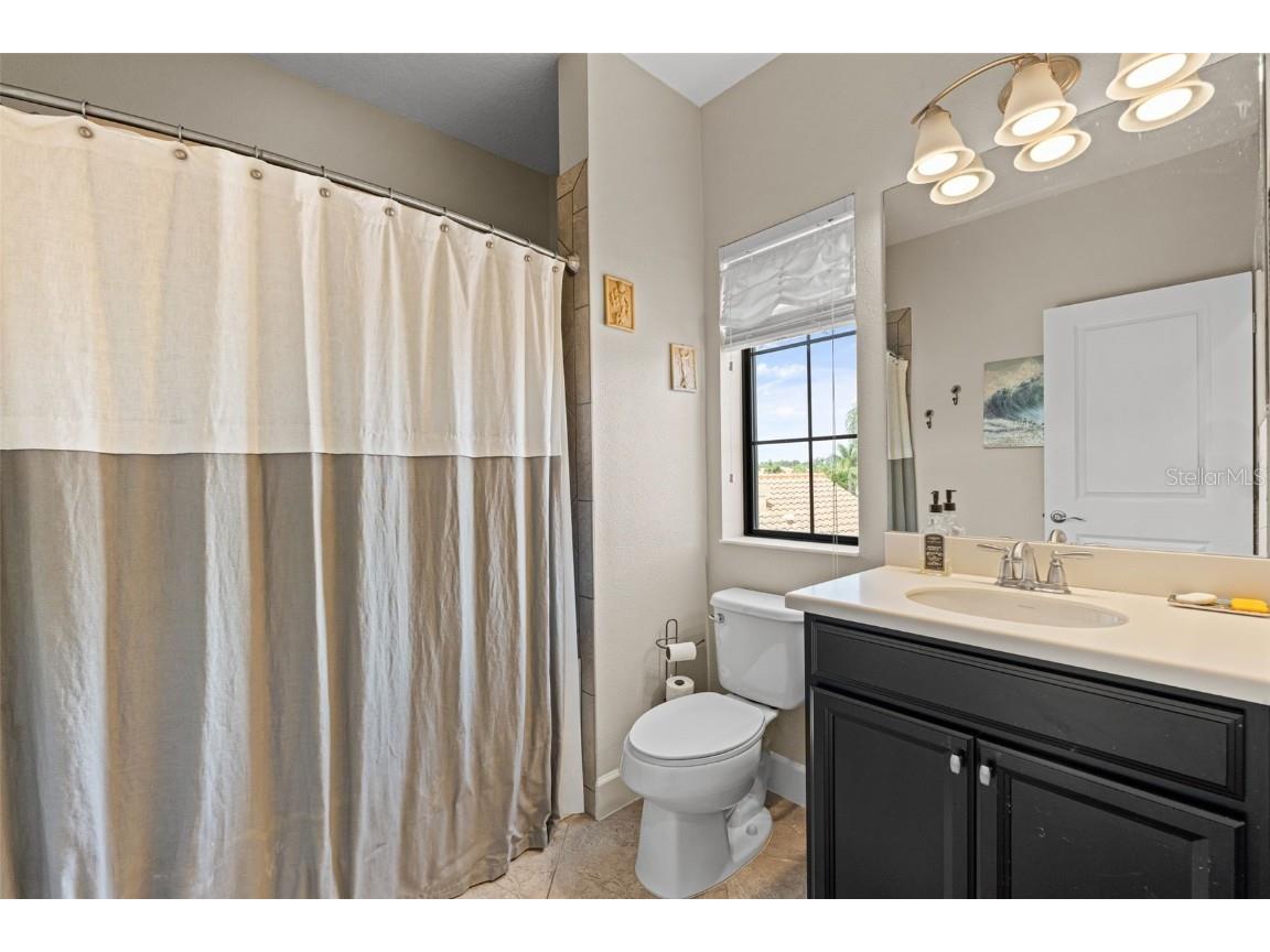 12672 Fontana Loop Bradenton FL 34211 TB8437511 image43