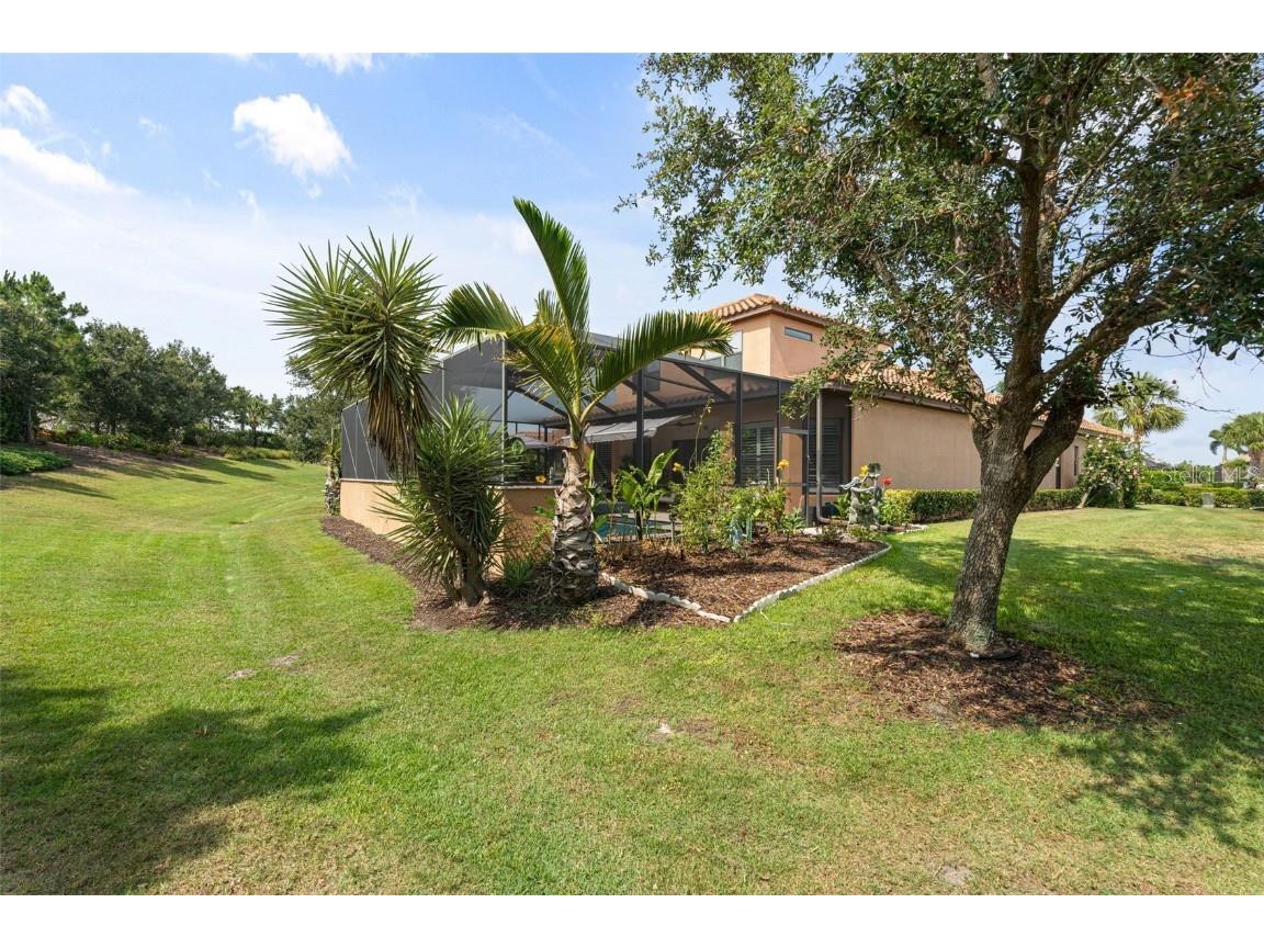 12672 Fontana Loop Bradenton FL 34211 TB8437511 image44