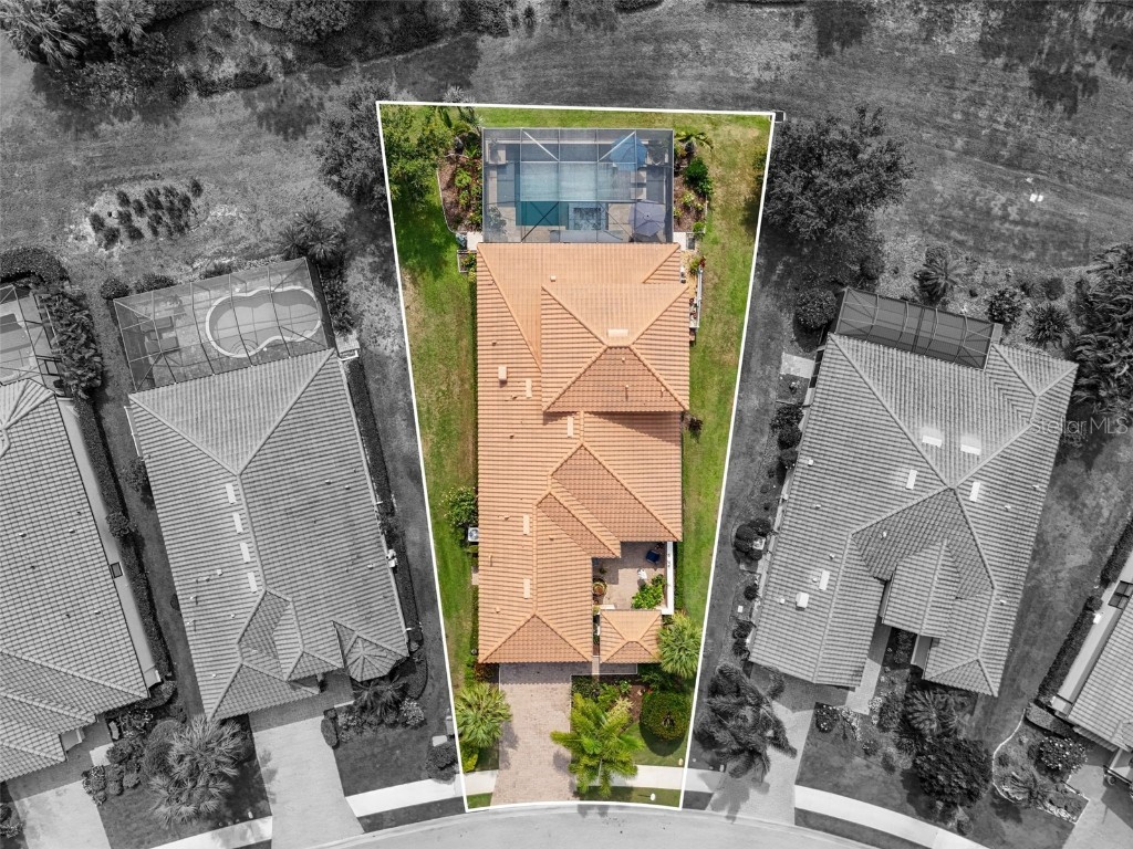 12672 Fontana Loop Bradenton FL 34211 TB8437511 image45