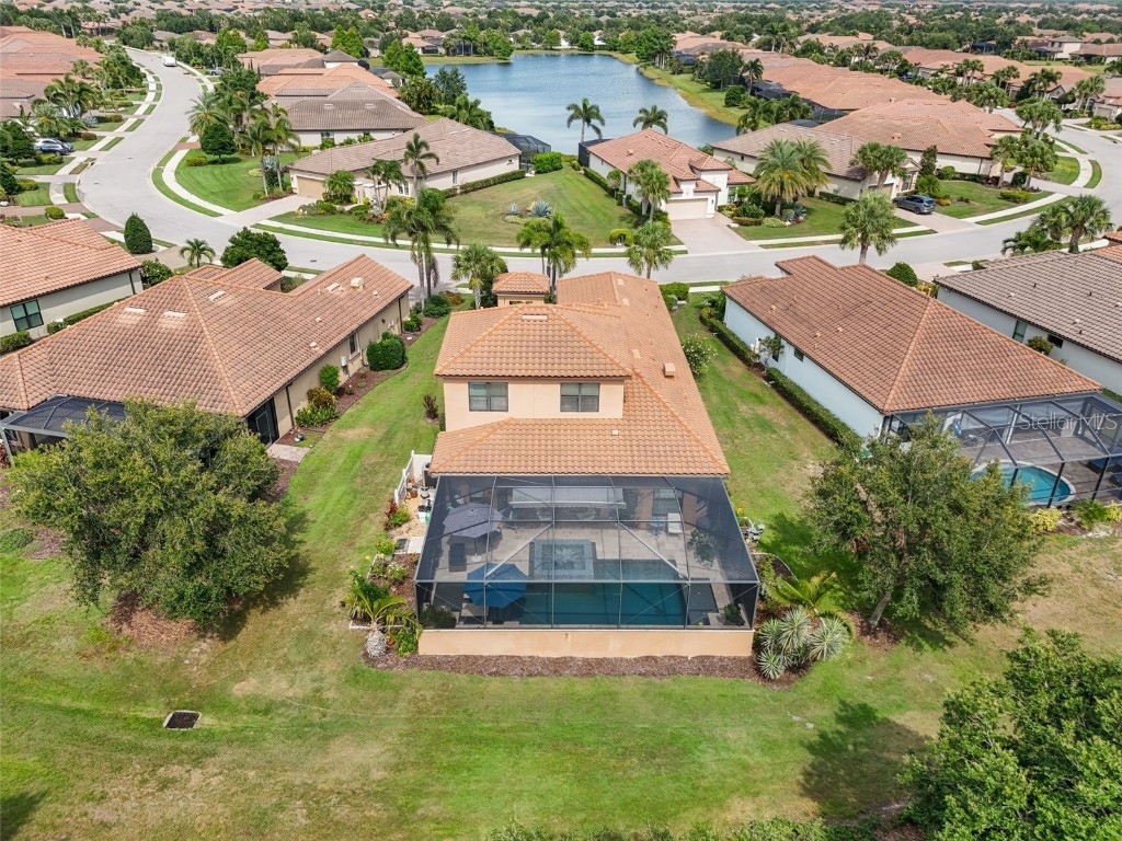 12672 Fontana Loop Bradenton FL 34211 TB8437511 image46