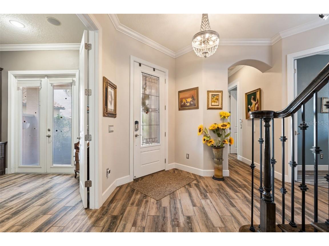 12672 Fontana Loop Bradenton FL 34211 TB8437511 image5