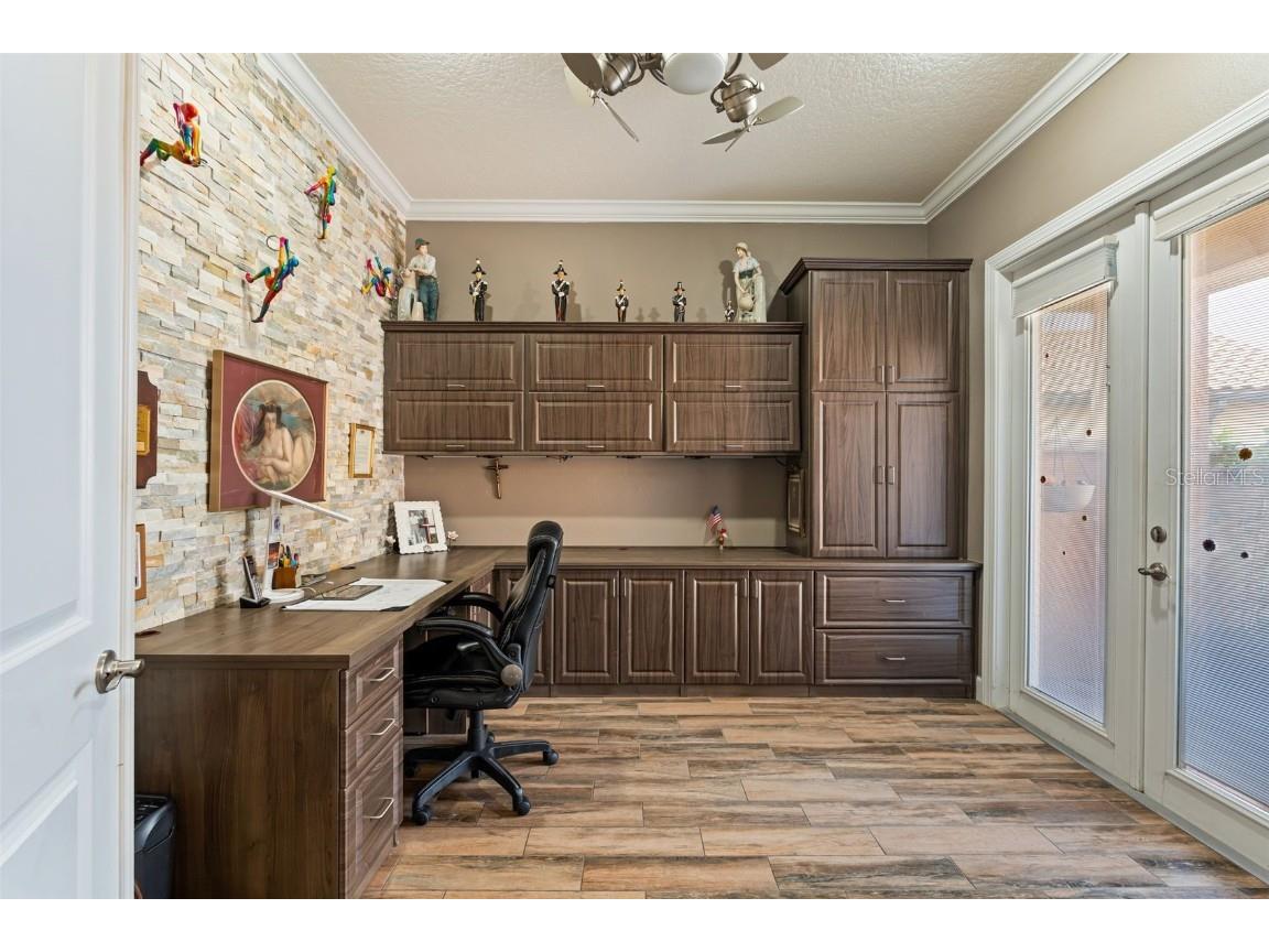 12672 Fontana Loop Bradenton FL 34211 TB8437511 image6