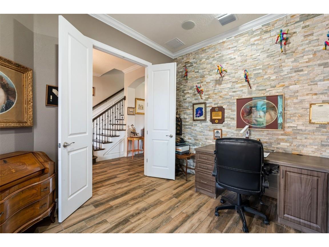 12672 Fontana Loop Bradenton FL 34211 TB8437511 image7