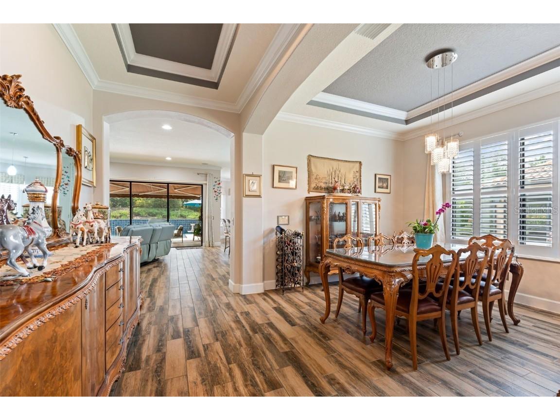 12672 Fontana Loop Bradenton FL 34211 TB8437511 image8