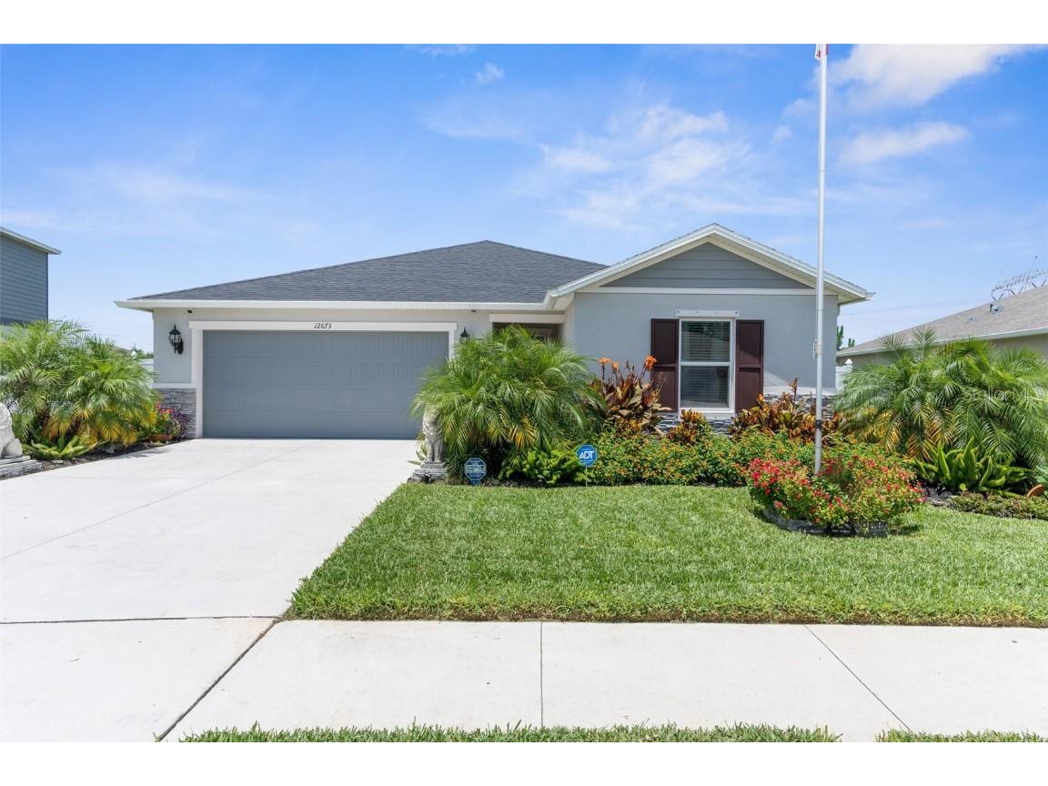 12673 Achasta Boulevard Hudson FL 34669 W7865667 image1