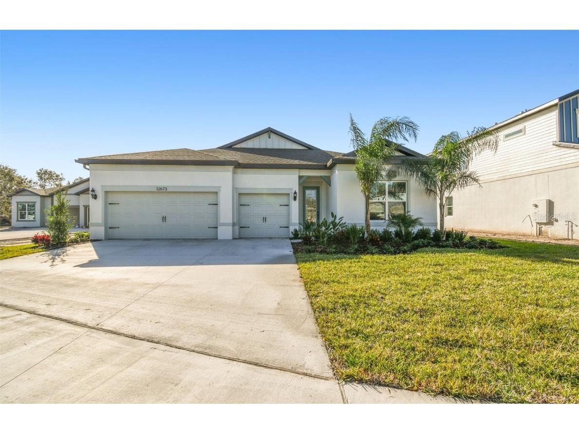 12673 Hayes Clan Road Riverview FL 33579 T3492105 image1