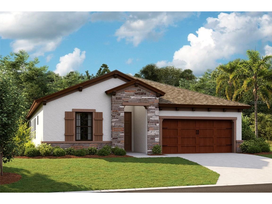 12673 Oak Hill Way Parrish FL 34219 T3412219 image1