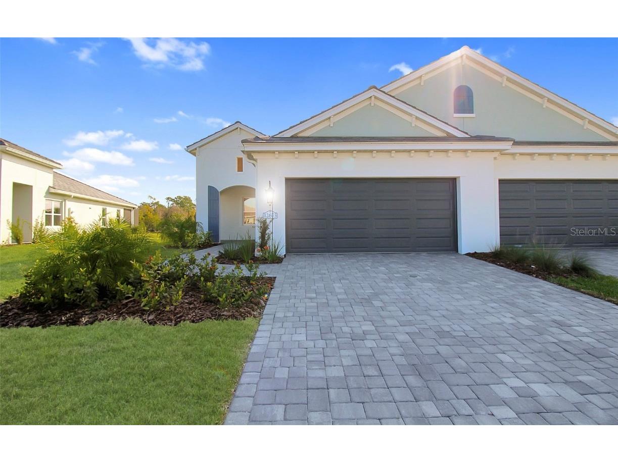 12673 Palatka Drive Venice FL 34293 A4599538 image1