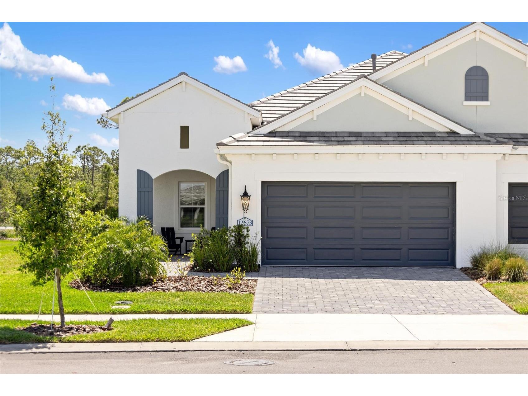 12673 Palatka Drive Venice FL 34293 A4685539 image1