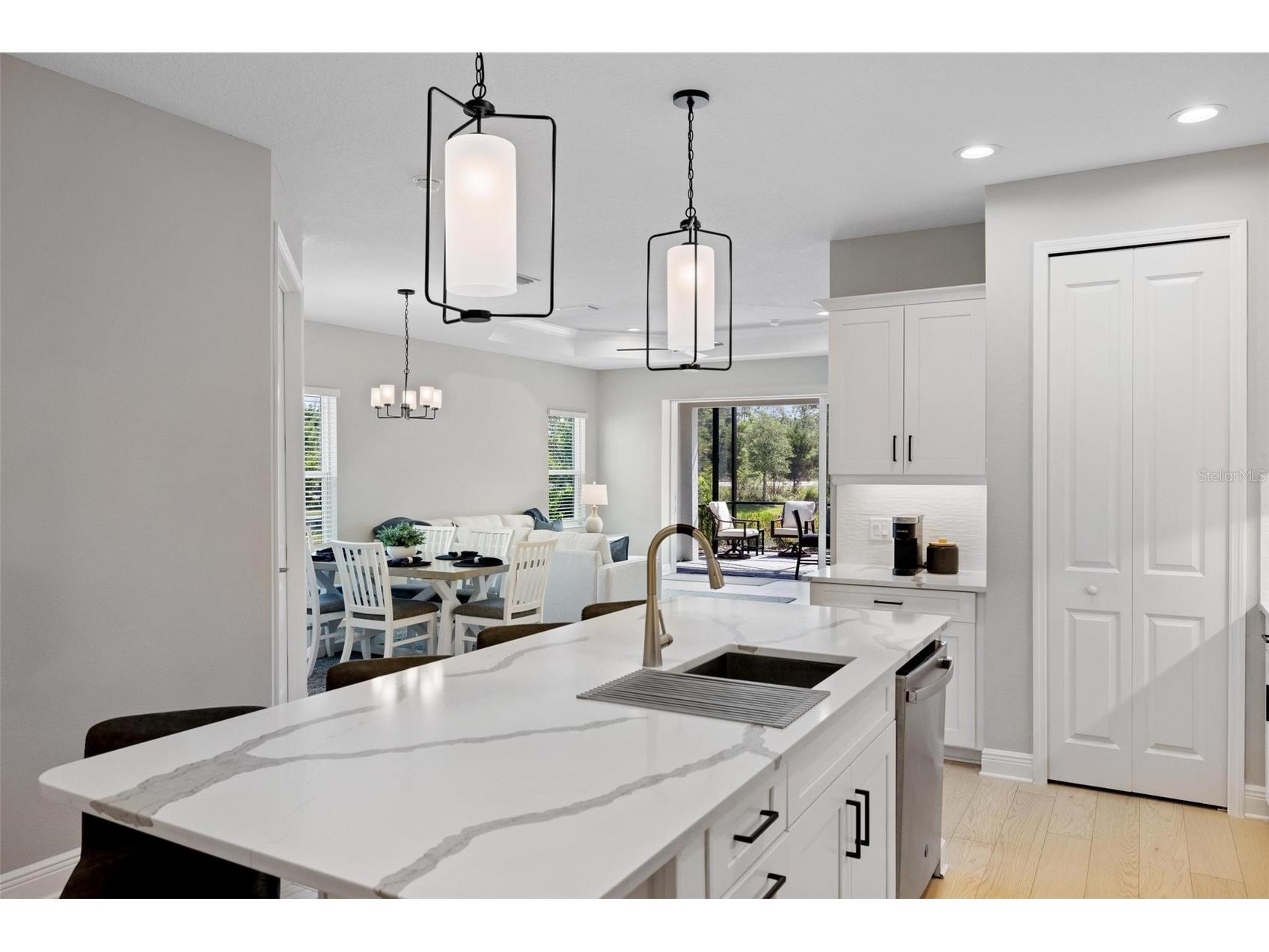 12673 Palatka Drive Venice FL 34293 A4685539 image10