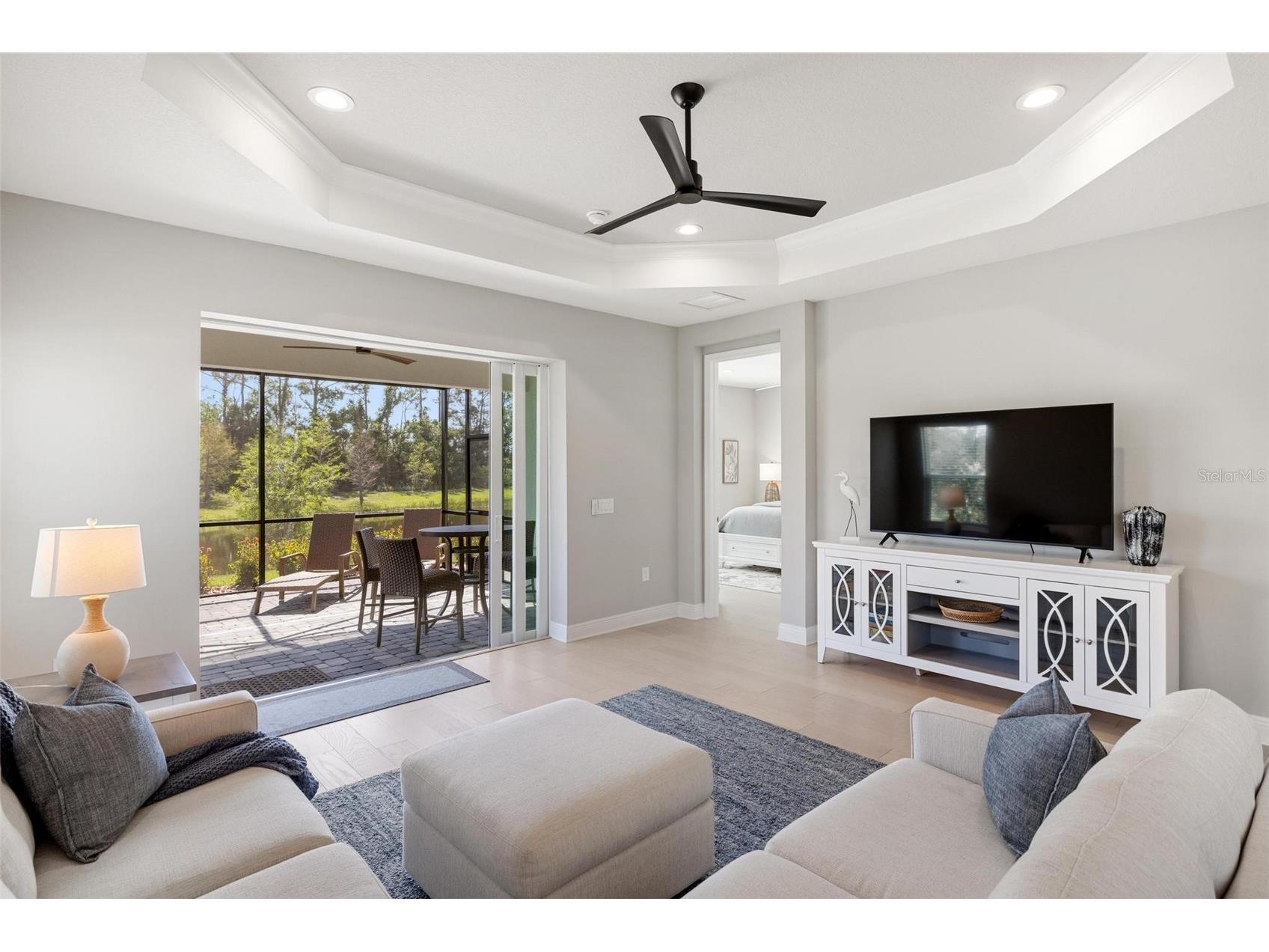 12673 Palatka Drive Venice FL 34293 A4685539 image11