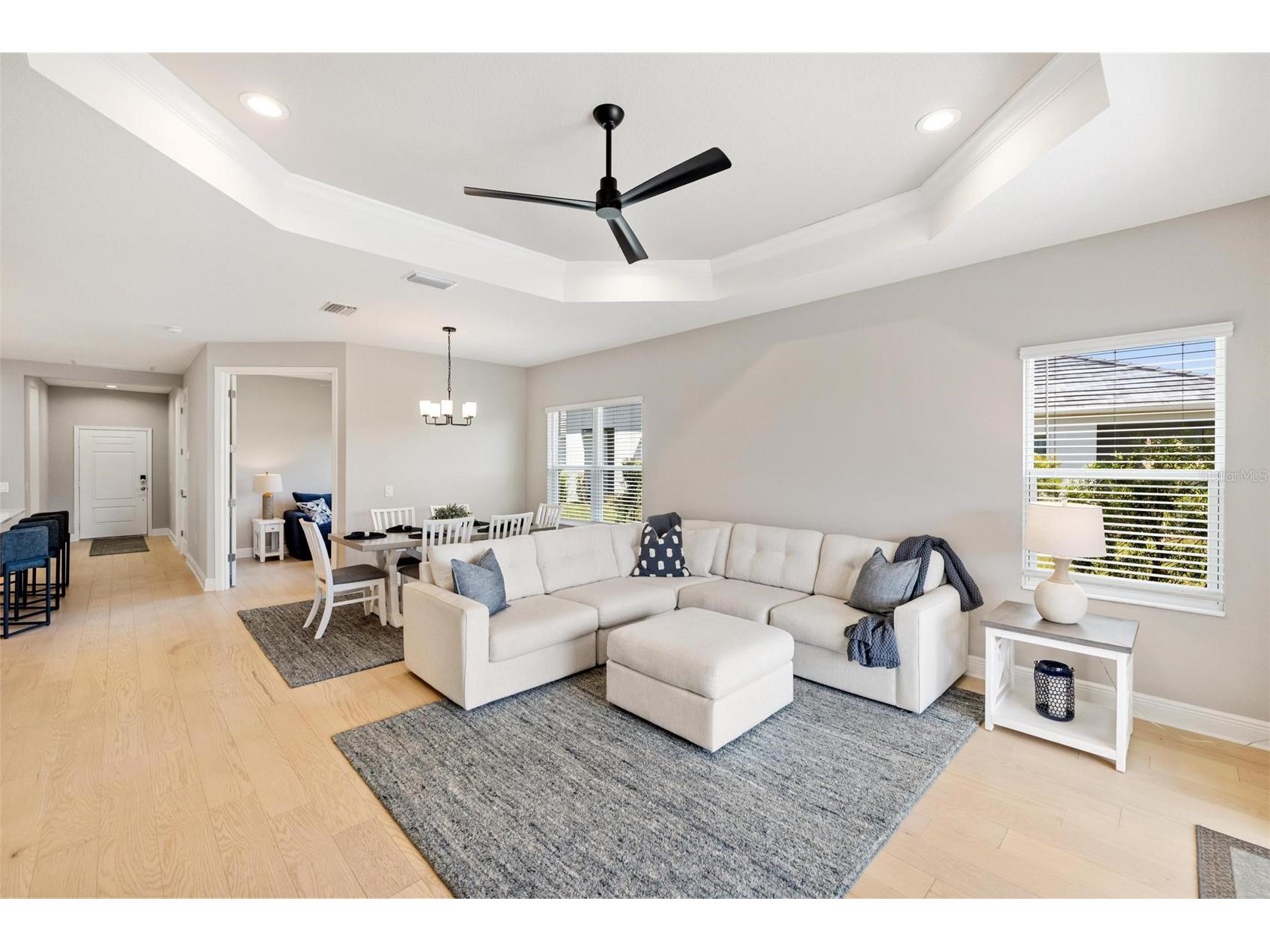 12673 Palatka Drive Venice FL 34293 A4685539 image12