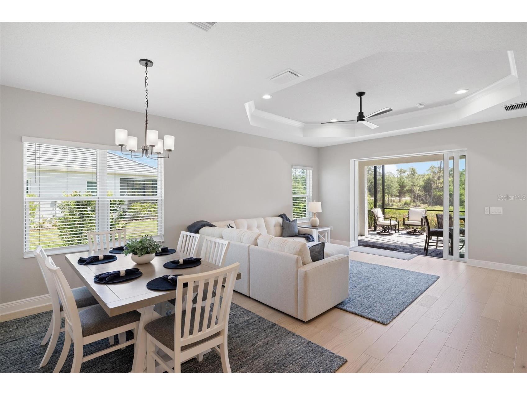 12673 Palatka Drive Venice FL 34293 A4685539 image13