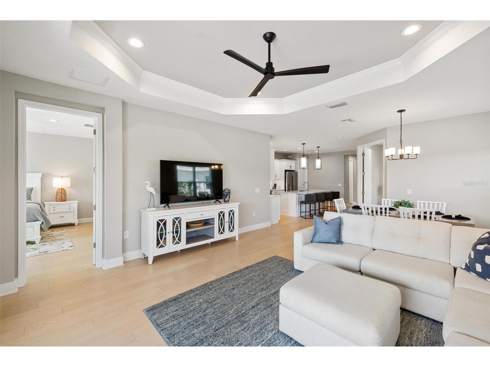 12673 Palatka Drive Venice FL 34293 A4685539 image14