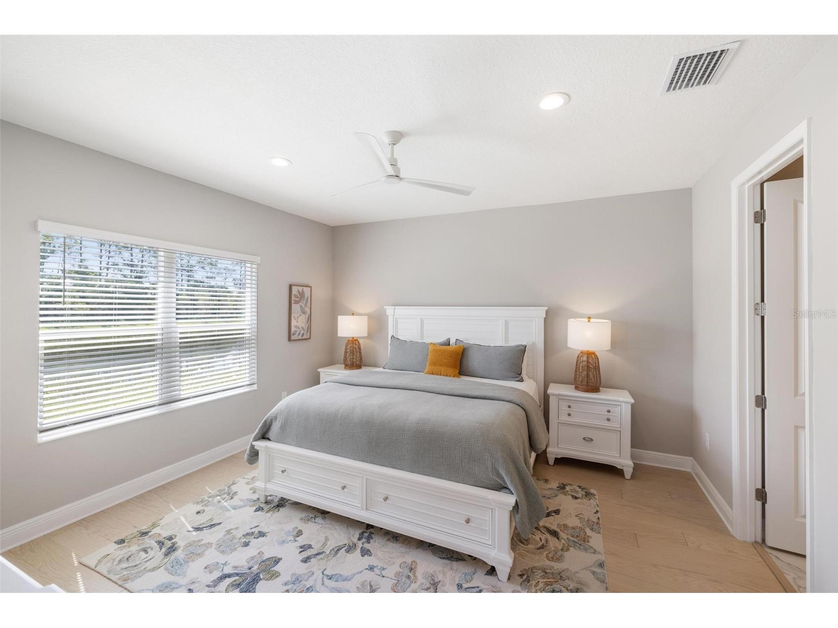 12673 Palatka Drive Venice FL 34293 A4685539 image15