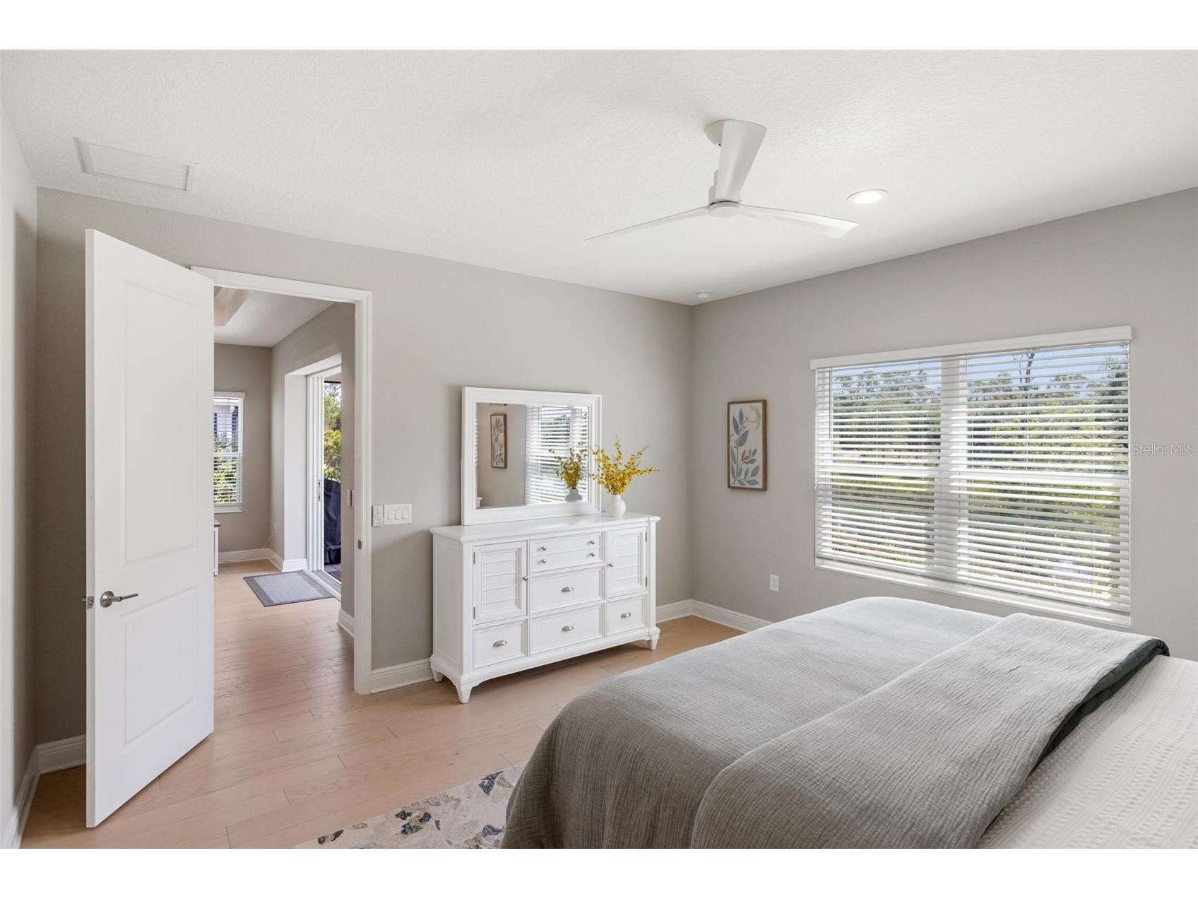 12673 Palatka Drive Venice FL 34293 A4685539 image16