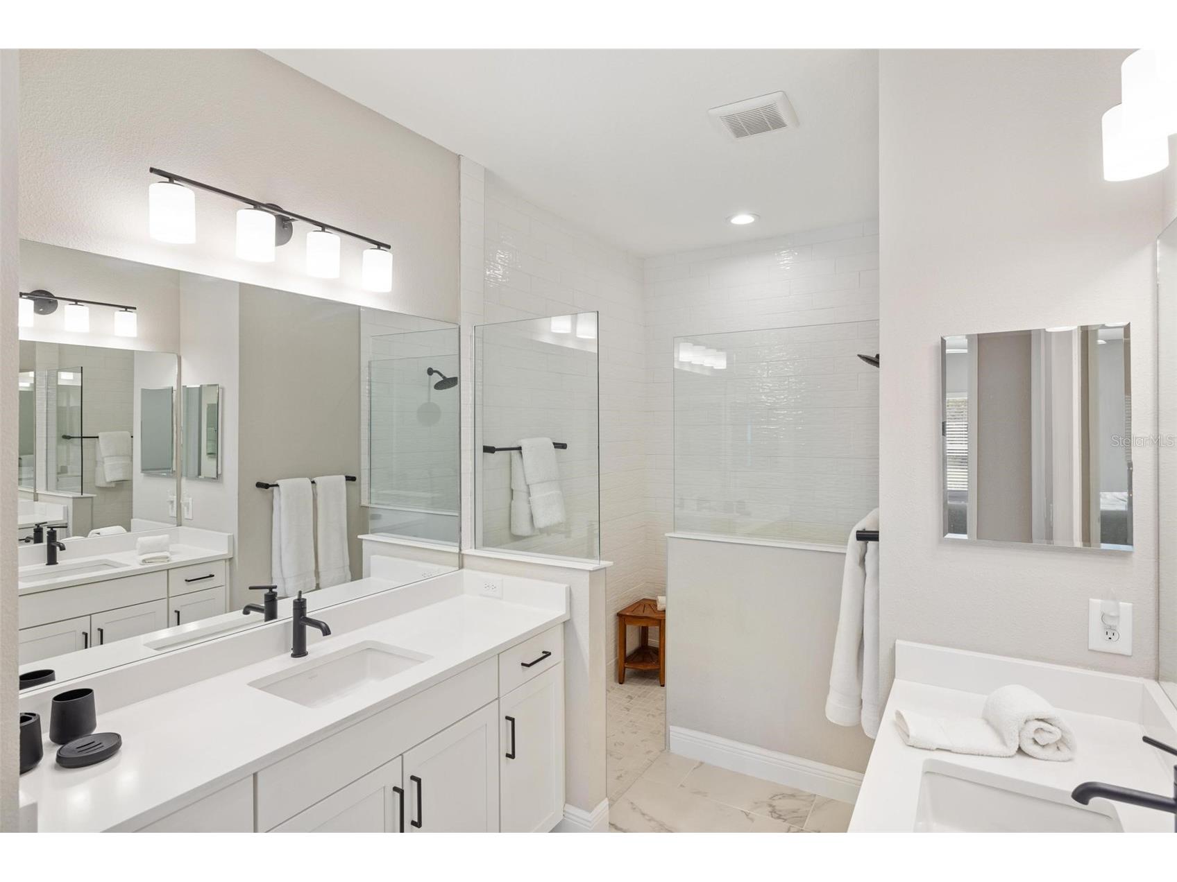 12673 Palatka Drive Venice FL 34293 A4685539 image17