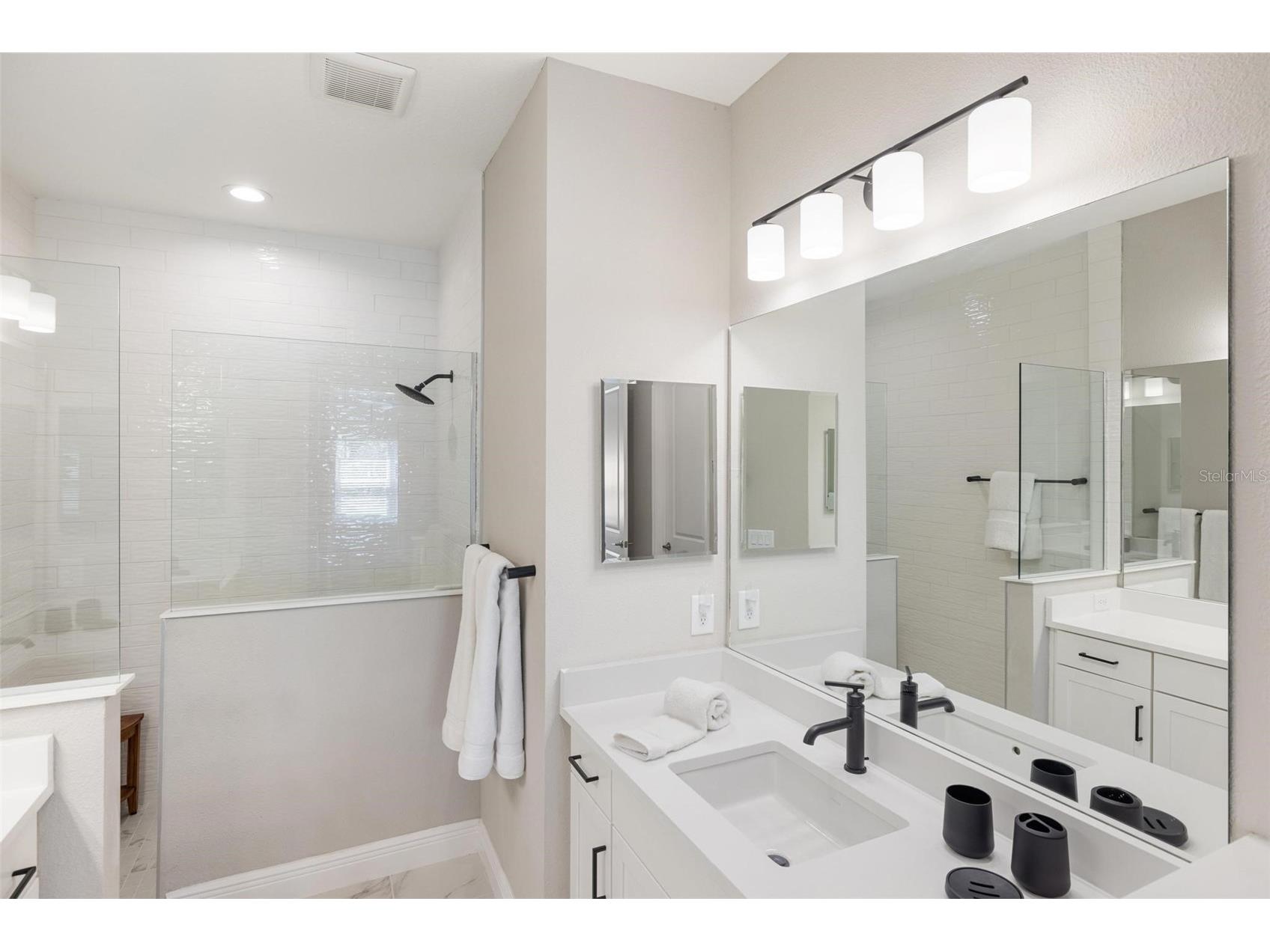 12673 Palatka Drive Venice FL 34293 A4685539 image19