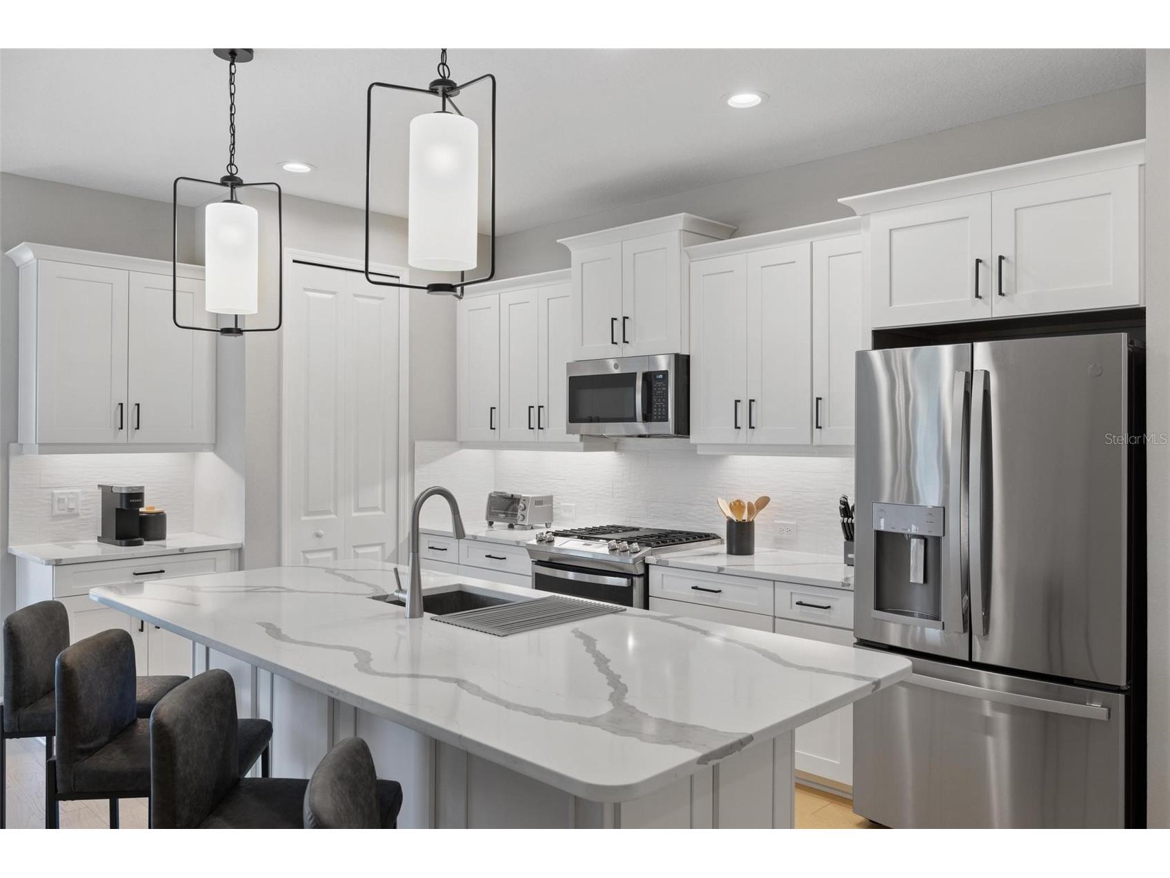 12673 Palatka Drive Venice FL 34293 A4685539 image2