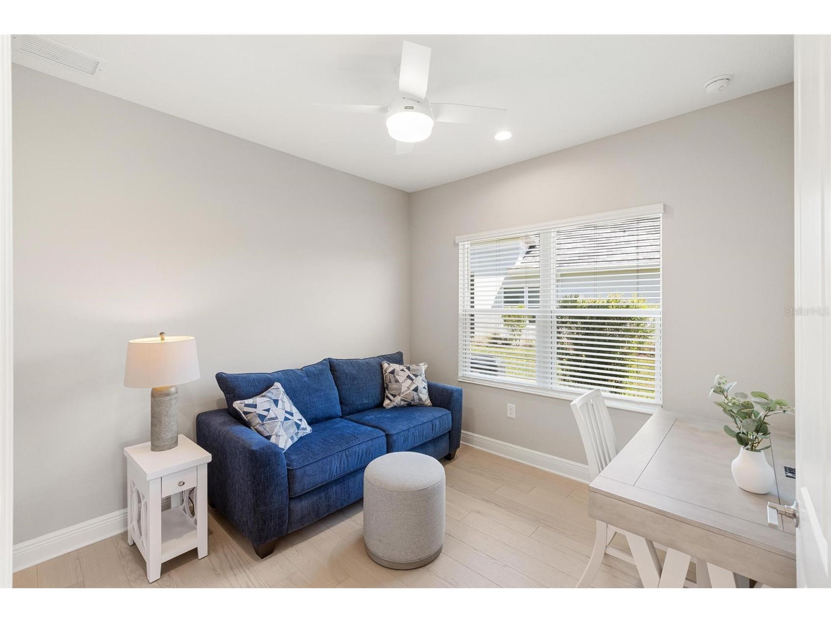 12673 Palatka Drive Venice FL 34293 A4685539 image20