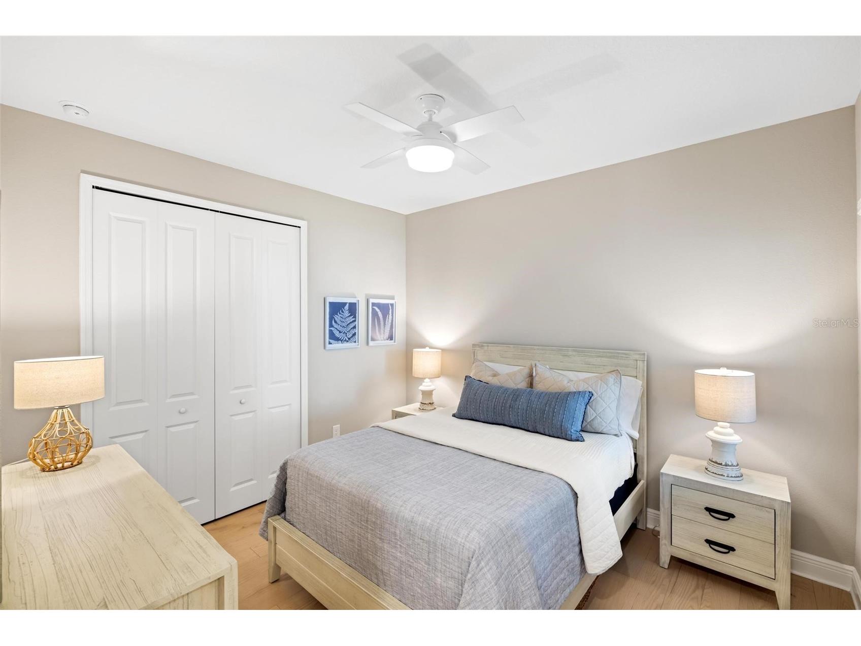 12673 Palatka Drive Venice FL 34293 A4685539 image21