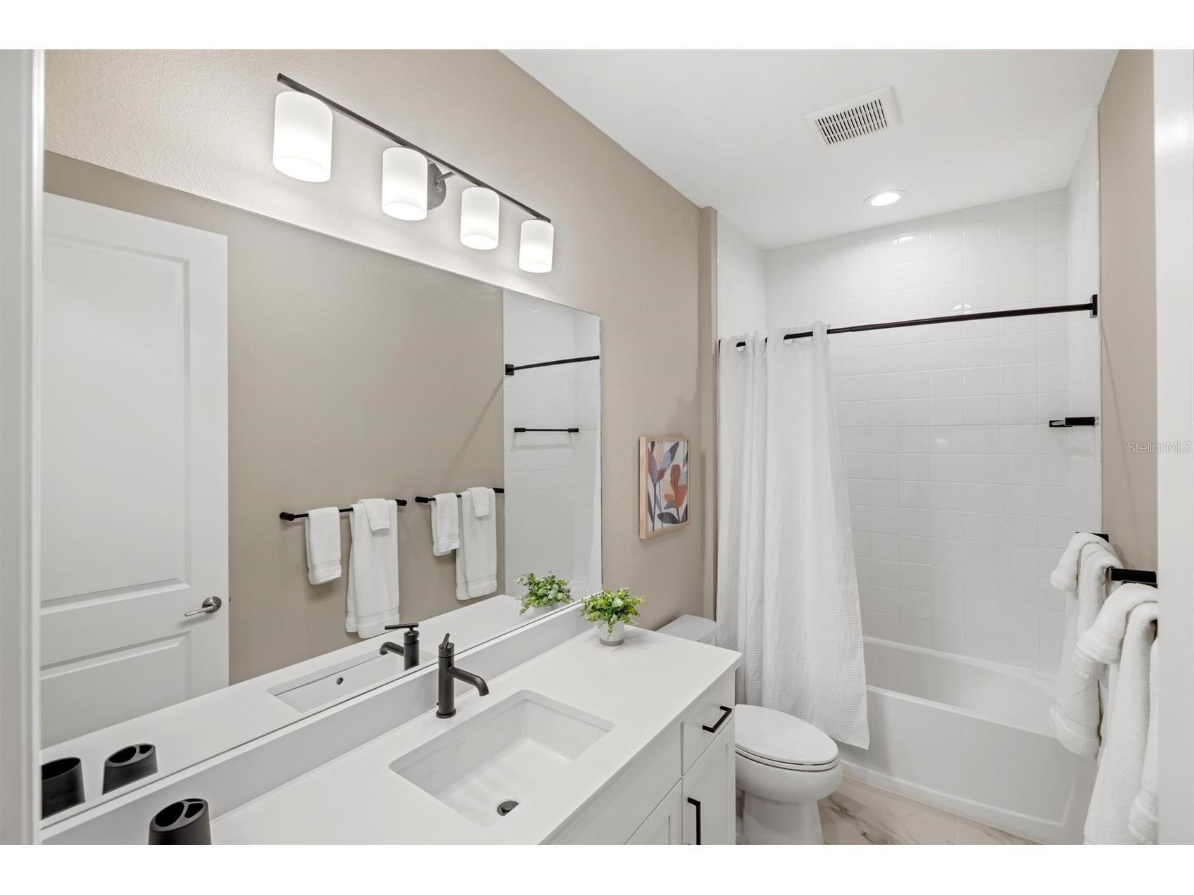 12673 Palatka Drive Venice FL 34293 A4685539 image22