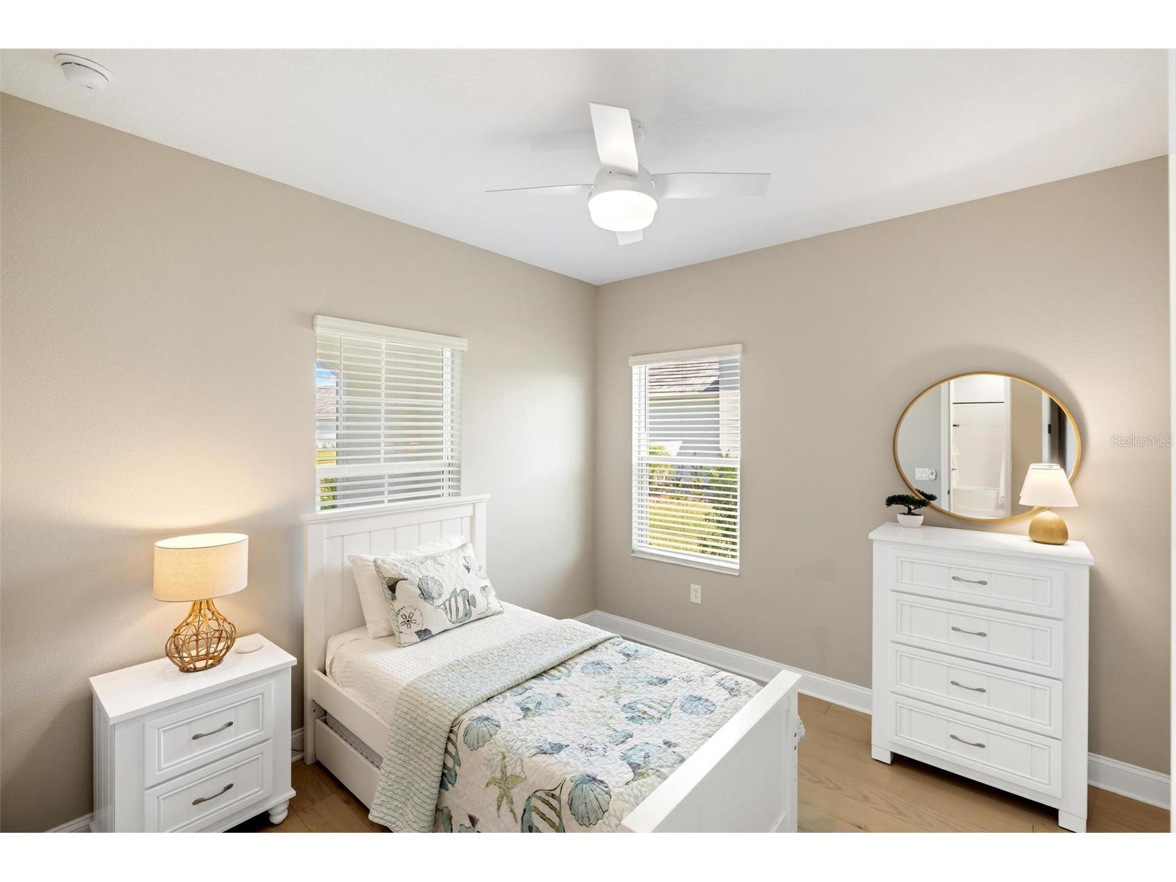 12673 Palatka Drive Venice FL 34293 A4685539 image23