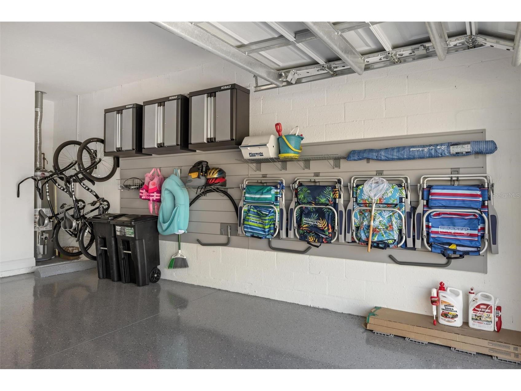 12673 Palatka Drive Venice FL 34293 A4685539 image26