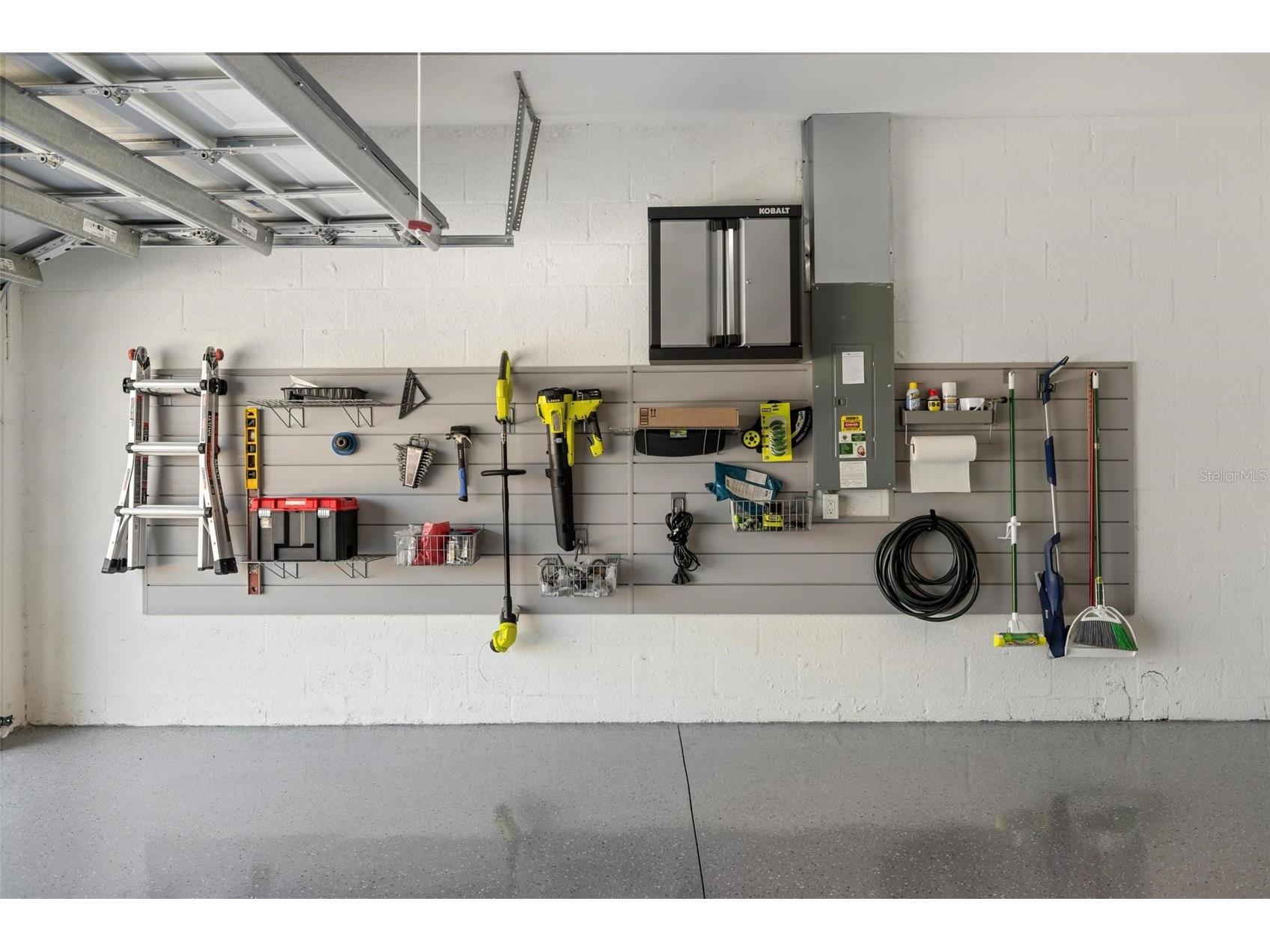 12673 Palatka Drive Venice FL 34293 A4685539 image27