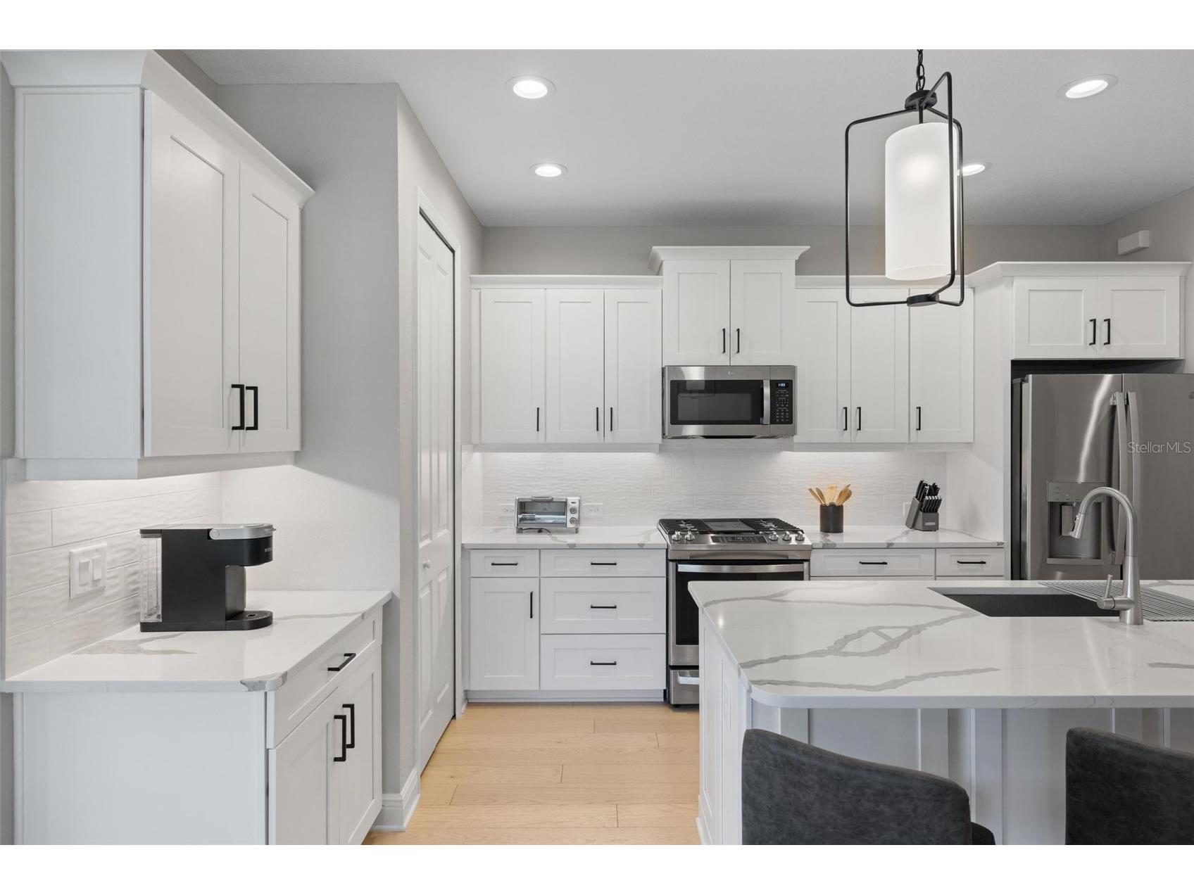 12673 Palatka Drive Venice FL 34293 A4685539 image3