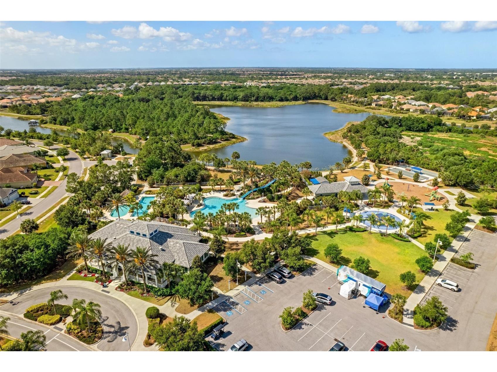 12673 Palatka Drive Venice FL 34293 A4685539 image30