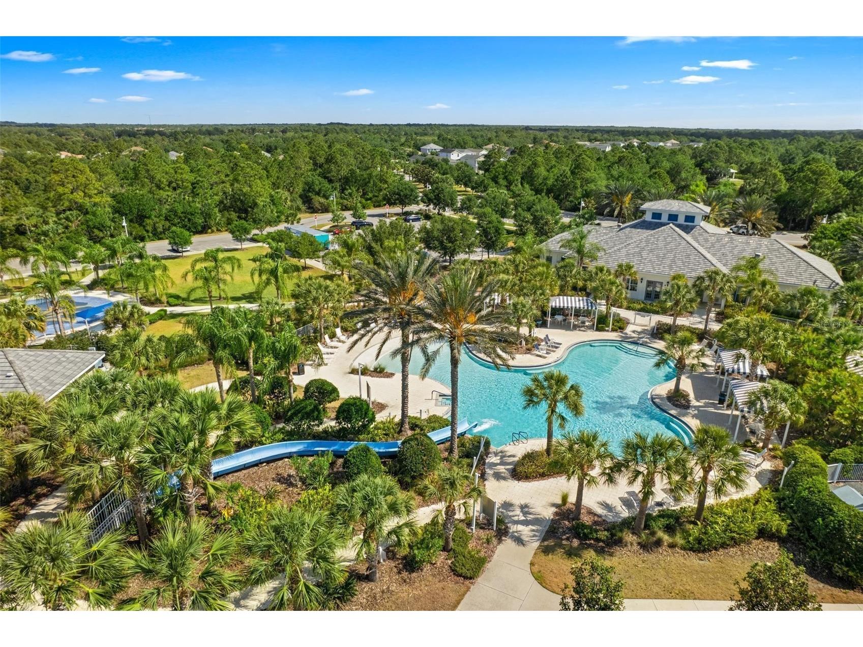 12673 Palatka Drive Venice FL 34293 A4685539 image31