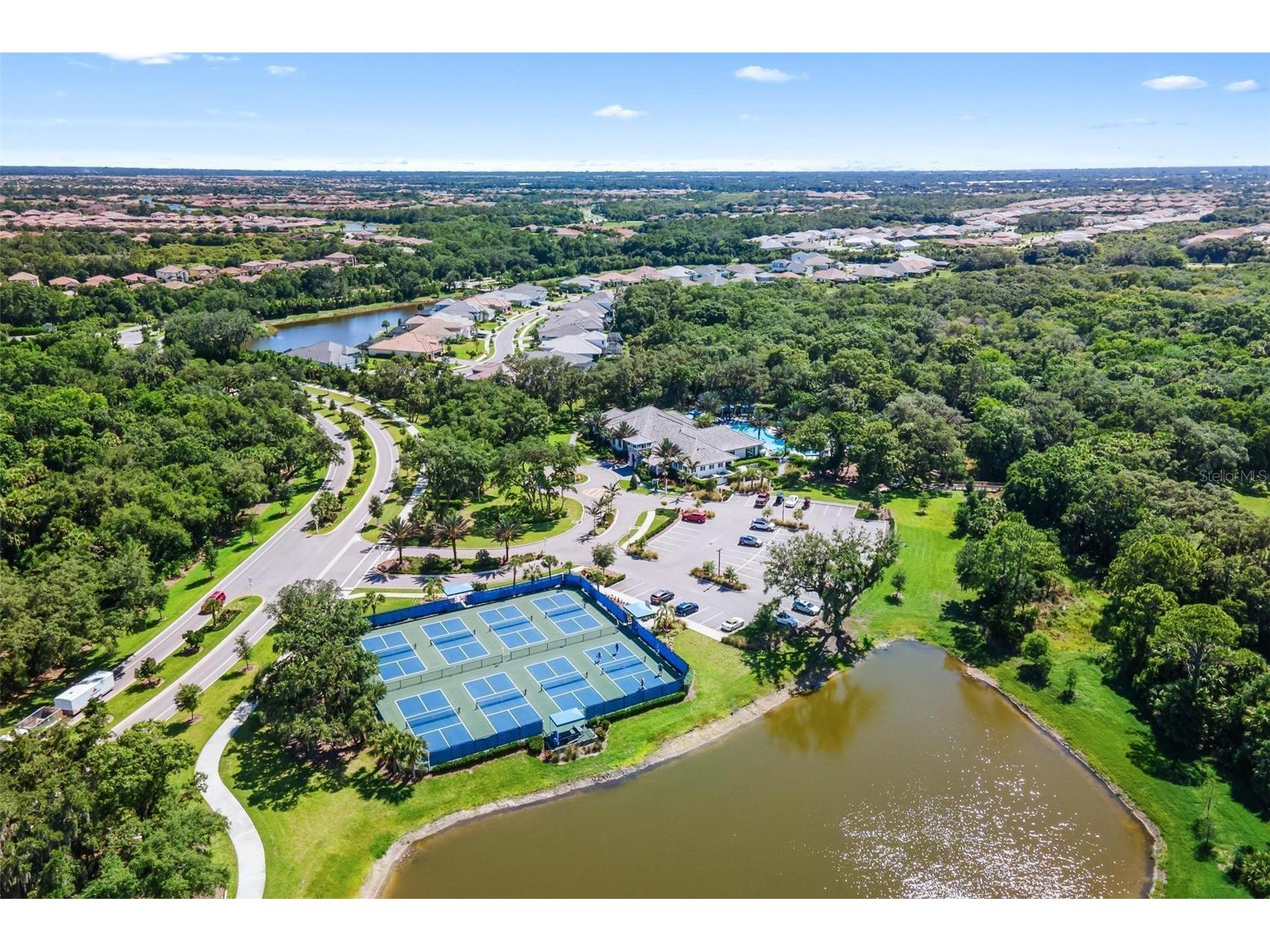 12673 Palatka Drive Venice FL 34293 A4685539 image34