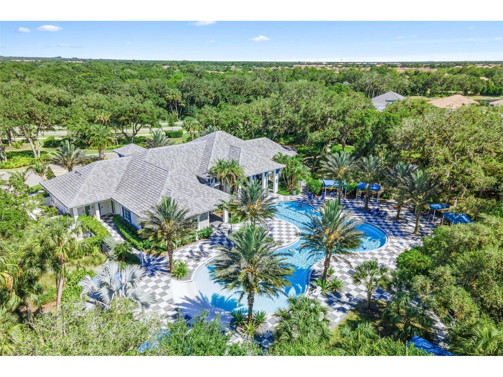 12673 Palatka Drive Venice FL 34293 A4685539 image36